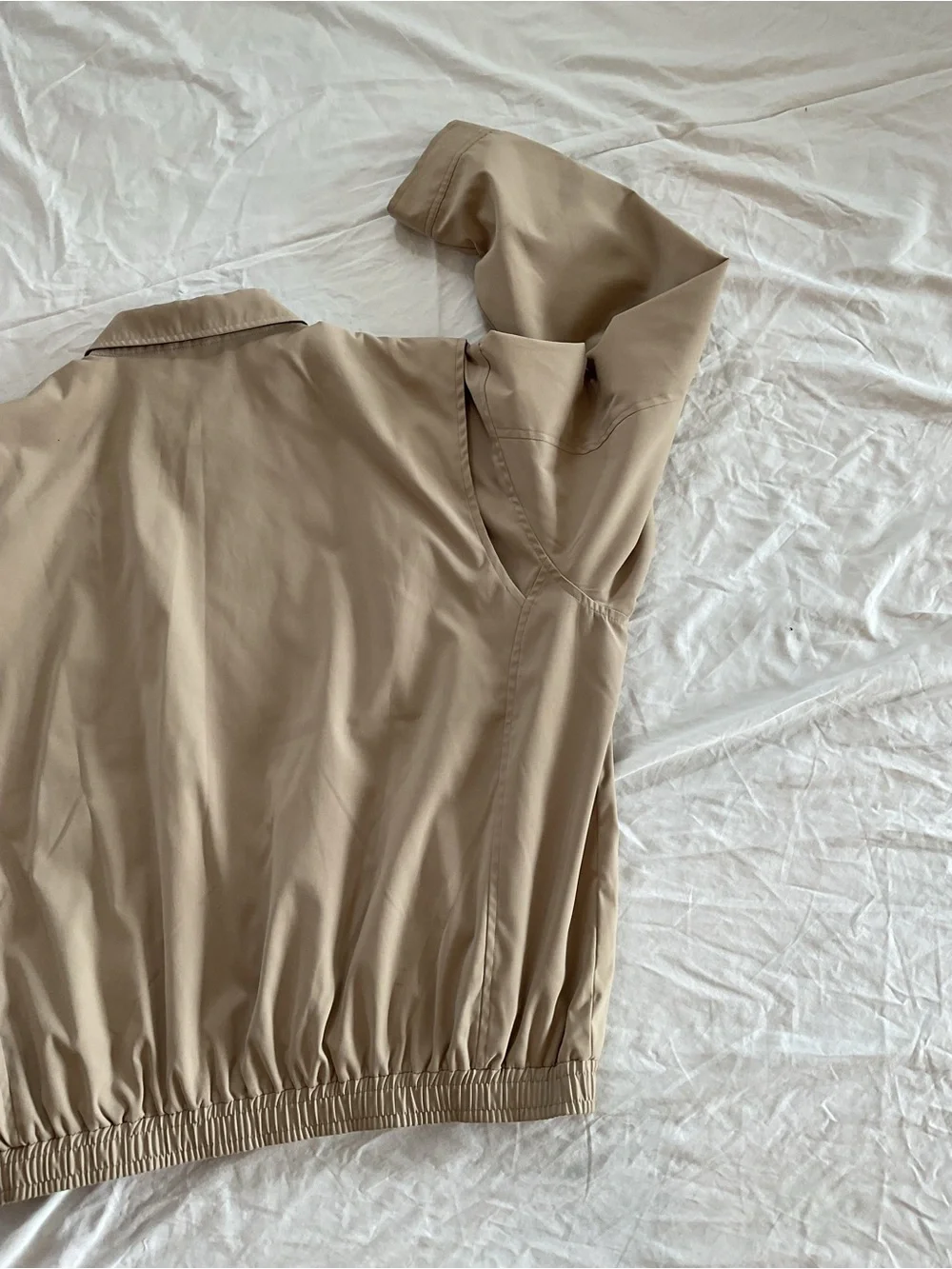 Polo Ralph Lauren polo by